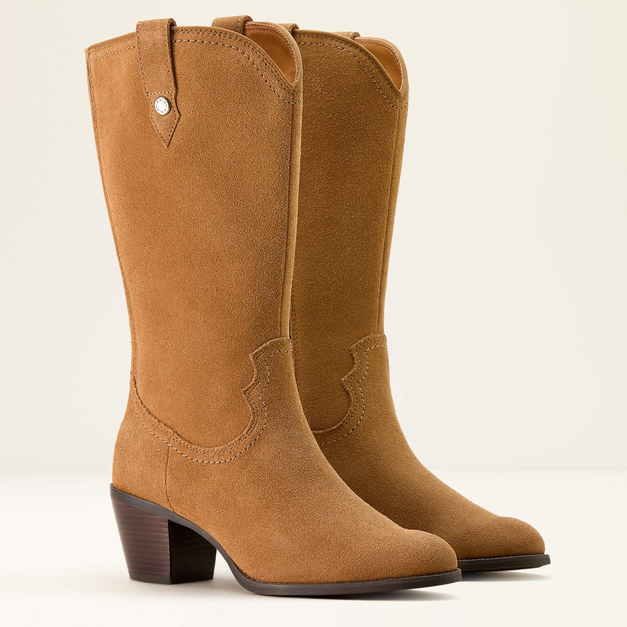 Addison Boot - Women