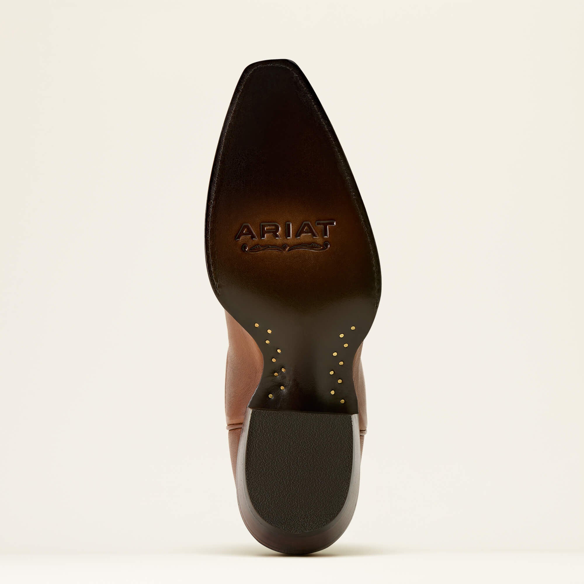 Bowman X Toe Western Boot - Women|Trends