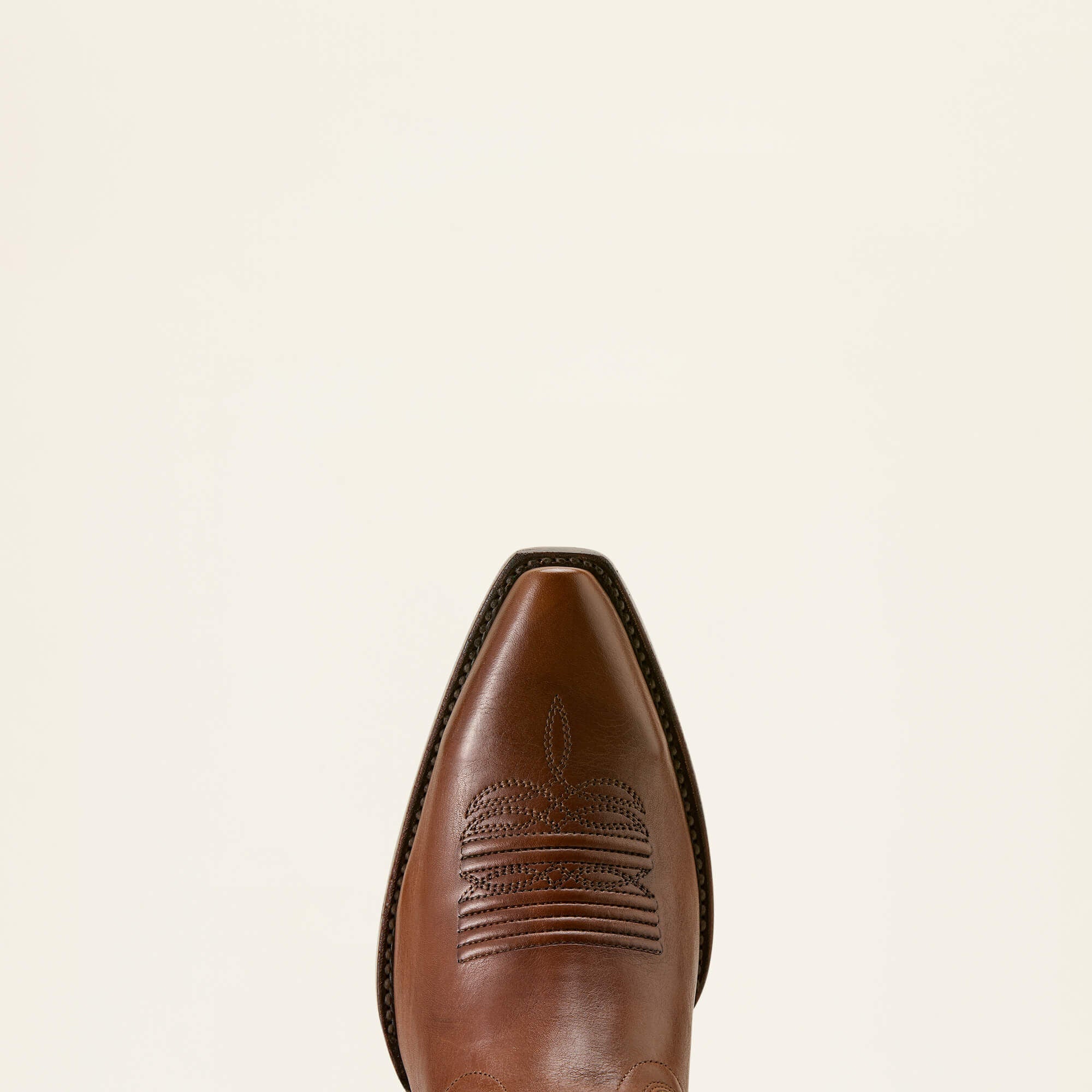Bowman X Toe Western Boot - Women|Trends