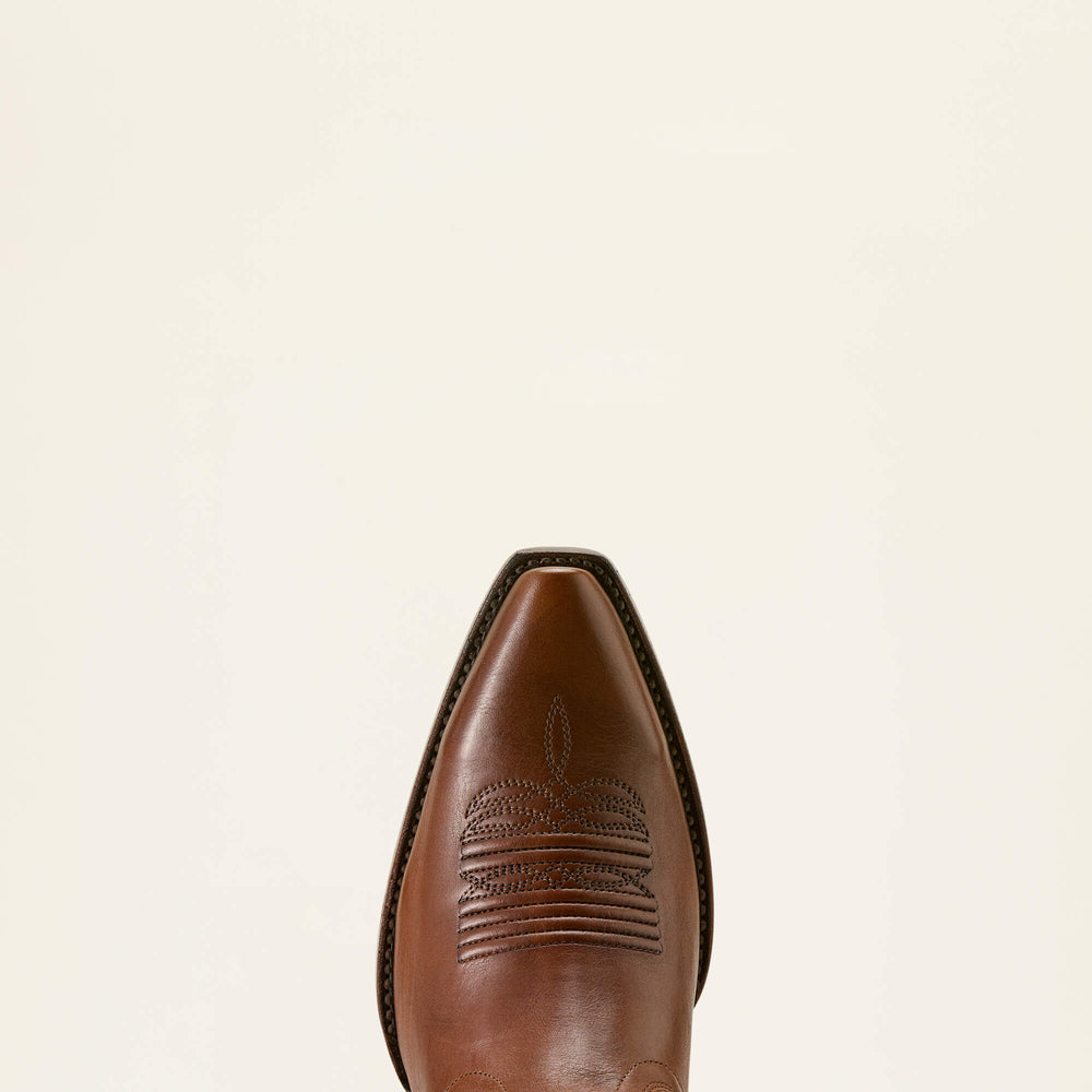 Bowman X Toe Western Boot - Women|Trends