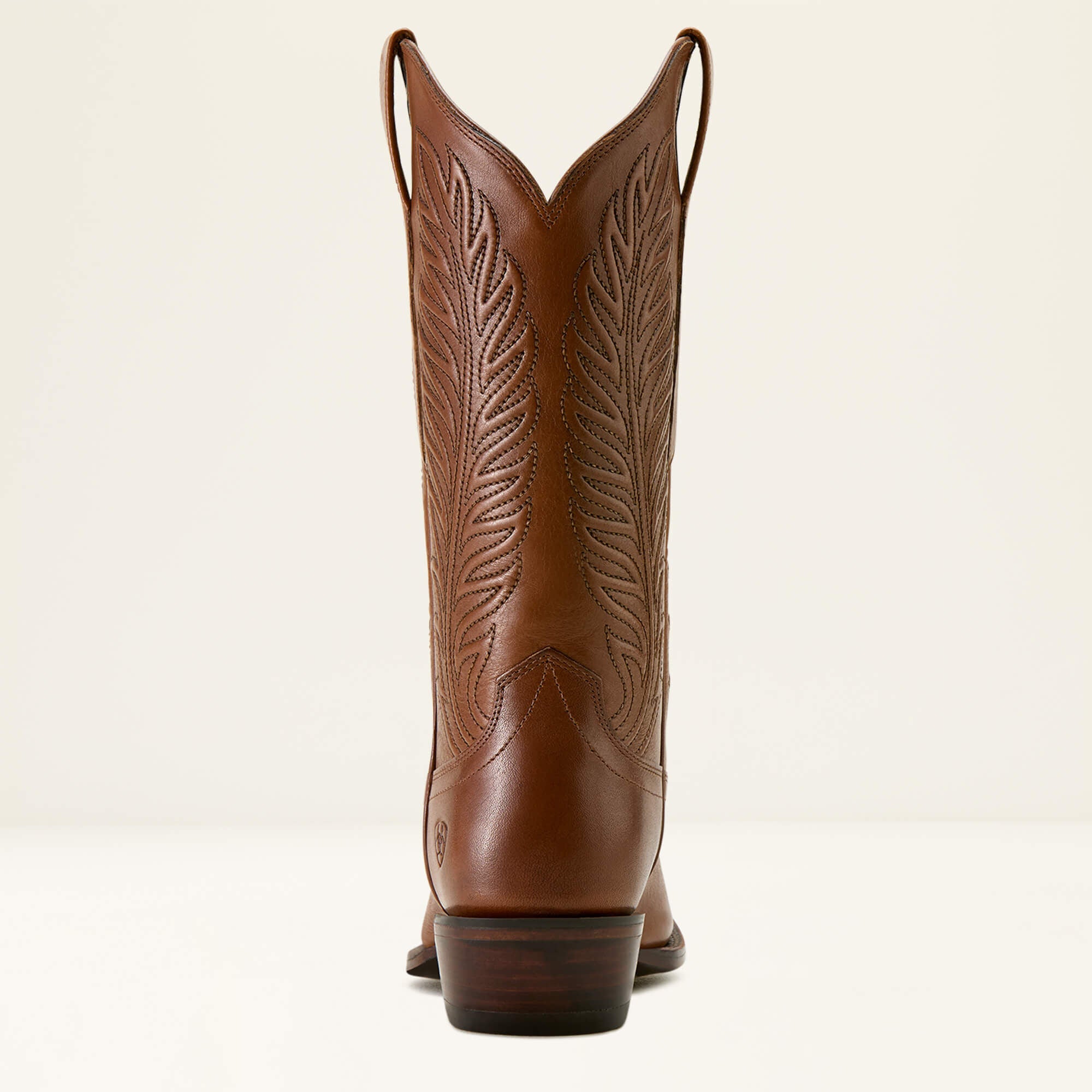 Bowman X Toe Western Boot - Women|Trends
