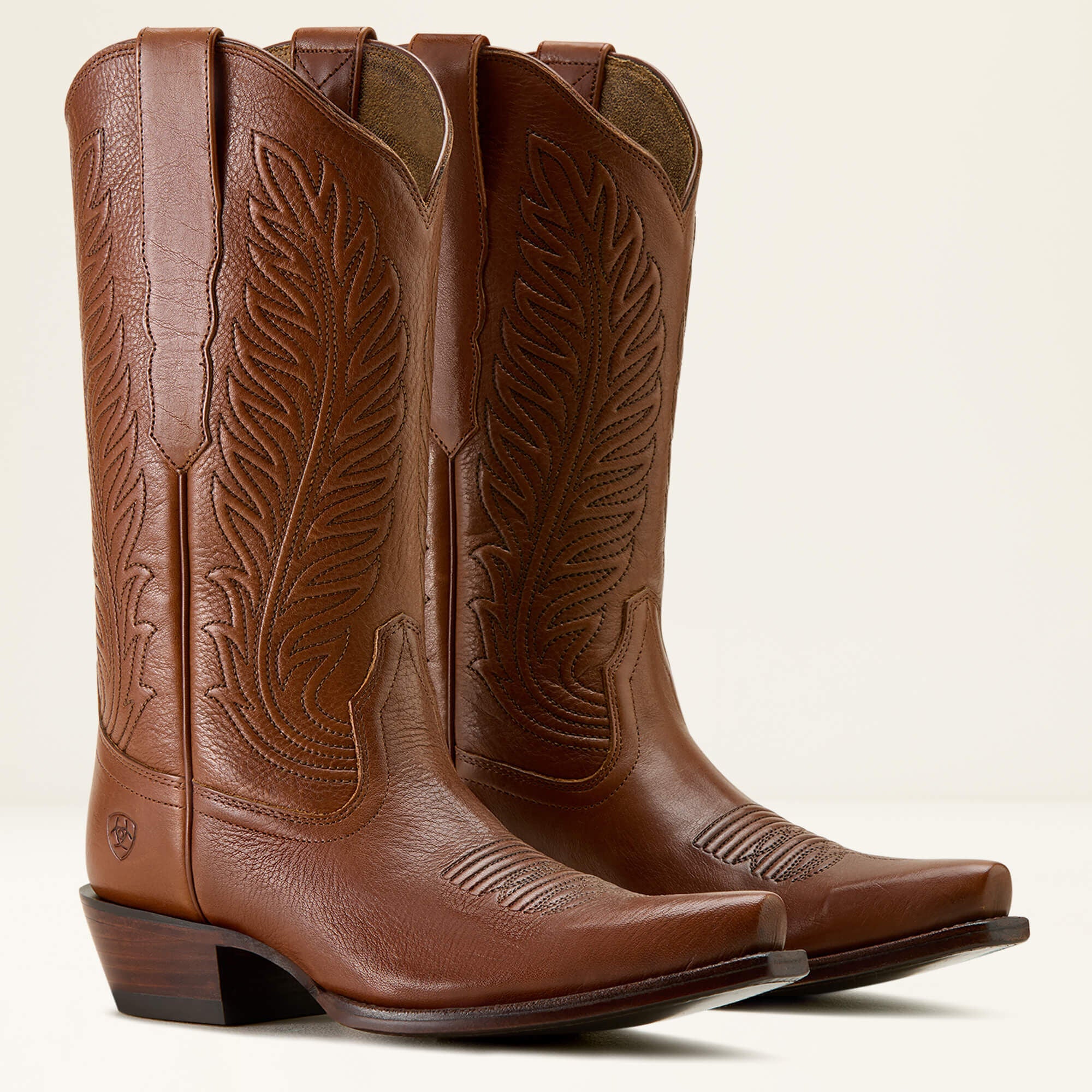 Bowman X Toe Western Boot - Women|Trends