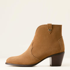 Tilbury Boot - Women