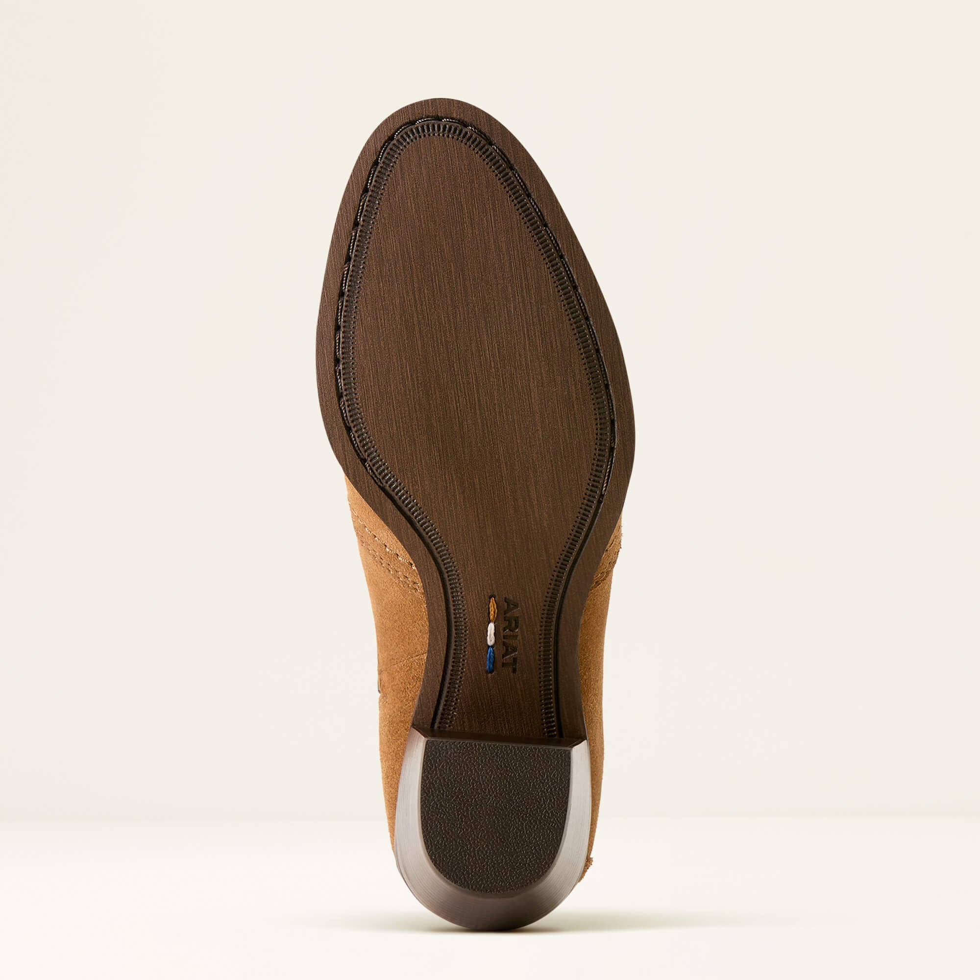 Tilbury Boot - Women