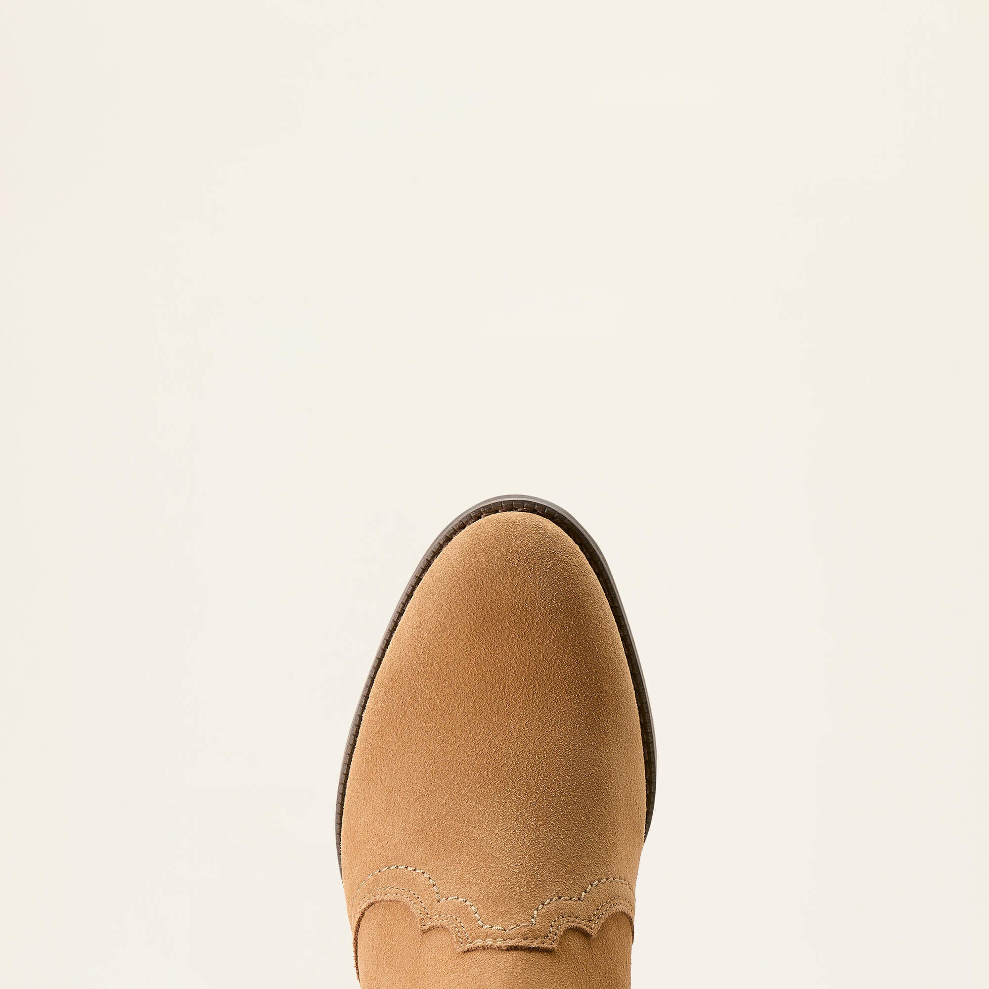 Tilbury Boot - Women