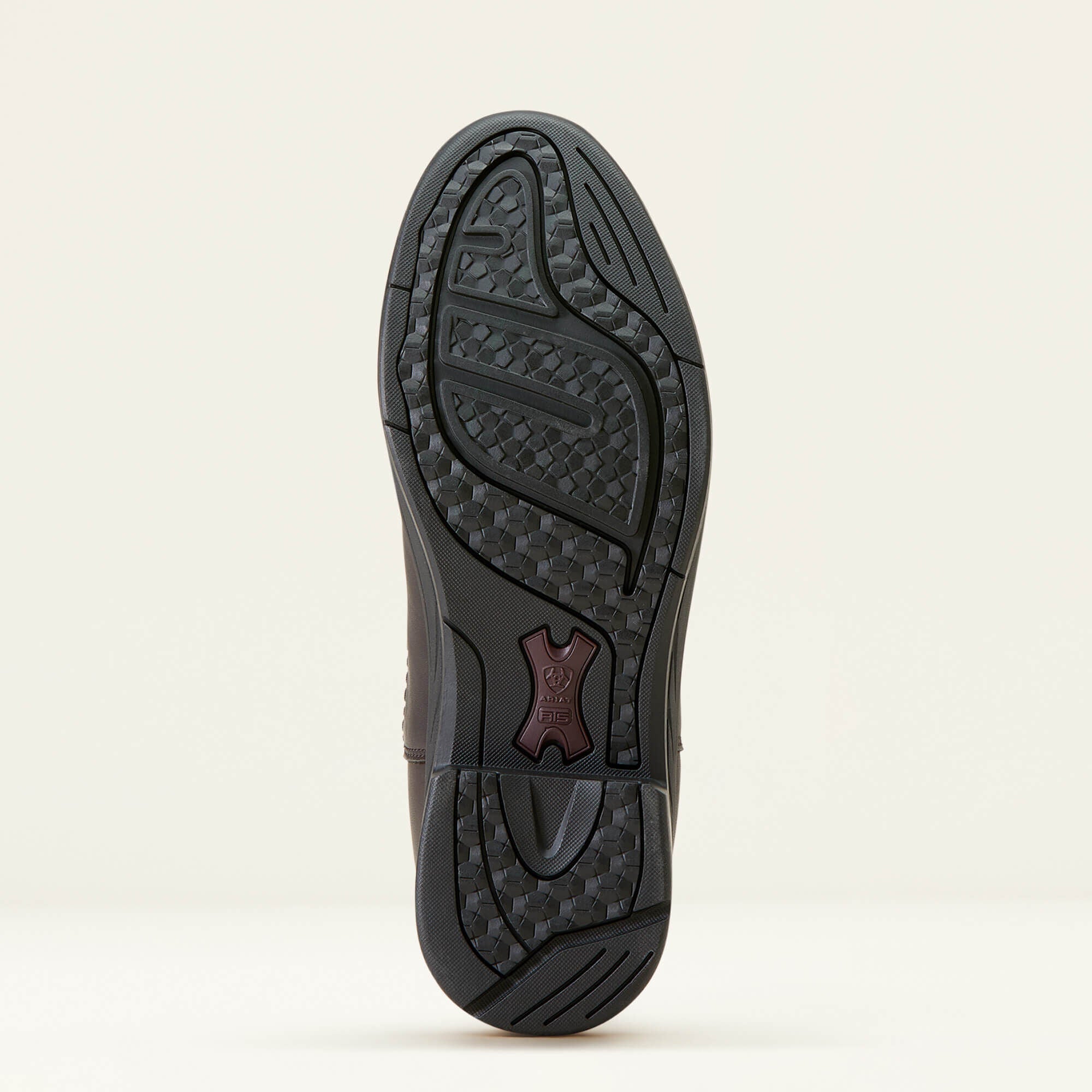 Coniston Max Waterproof Insulated Boot - Women