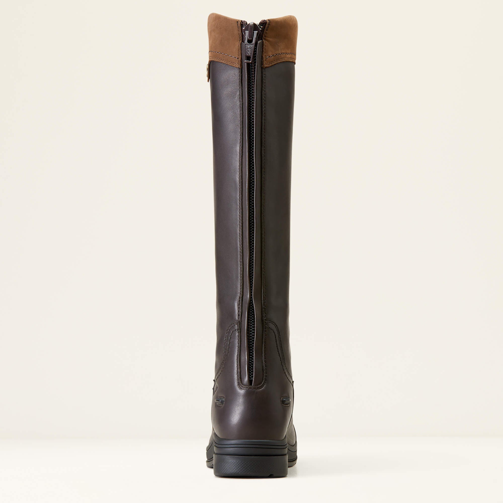 Coniston Max Waterproof Insulated Boot - Women