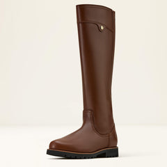 Arlington Waterproof Boot - Women|Trends