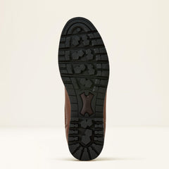 Arlington Waterproof Boot - Women|Trends