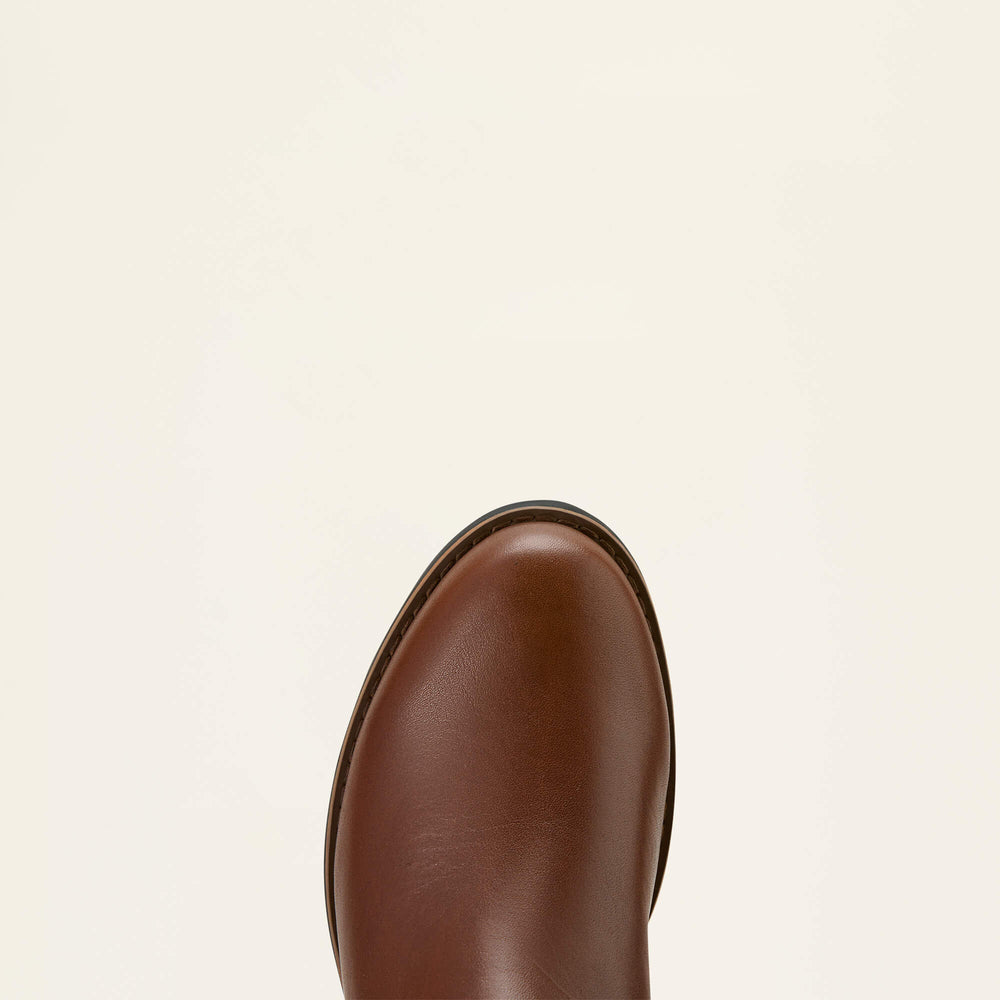 Arlington Waterproof Boot - Women|Trends