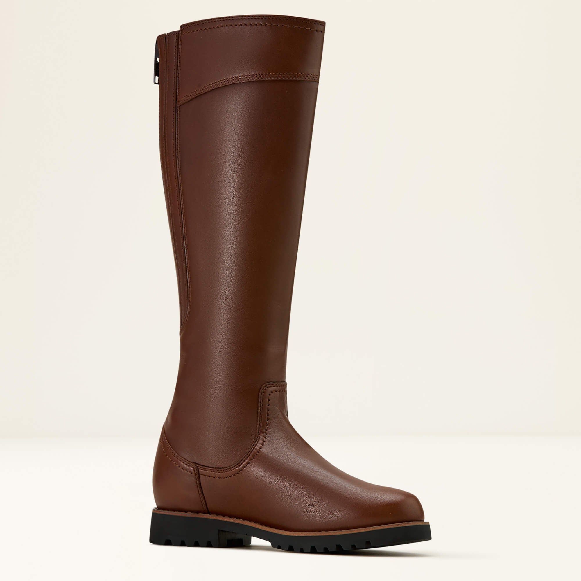 Arlington Waterproof Boot - Women|Trends