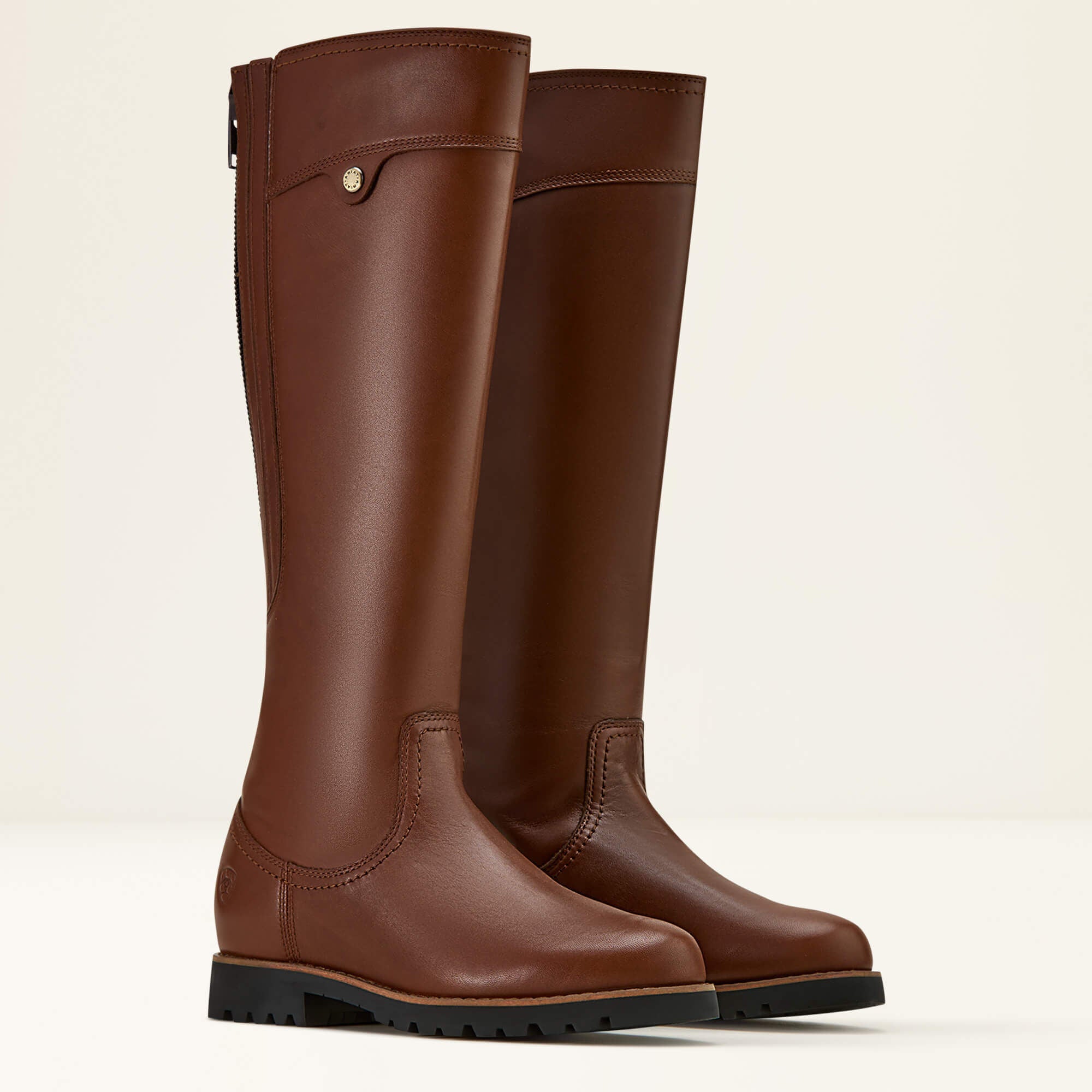 Arlington Waterproof Boot - Women|Trends