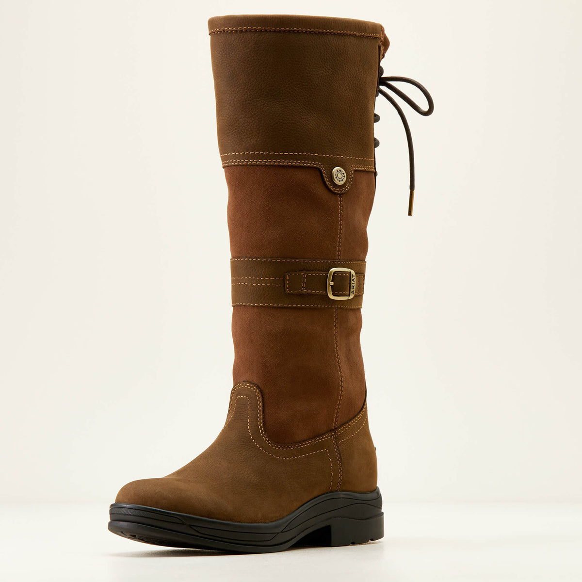 Langdale Waterproof Boot - Women|Trends