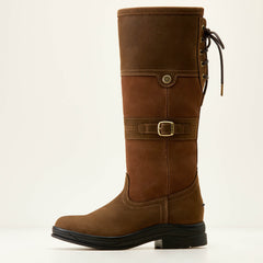 Langdale Waterproof Boot - Women|Trends