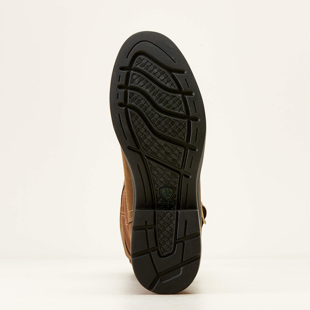 Langdale Waterproof Boot - Women|Trends