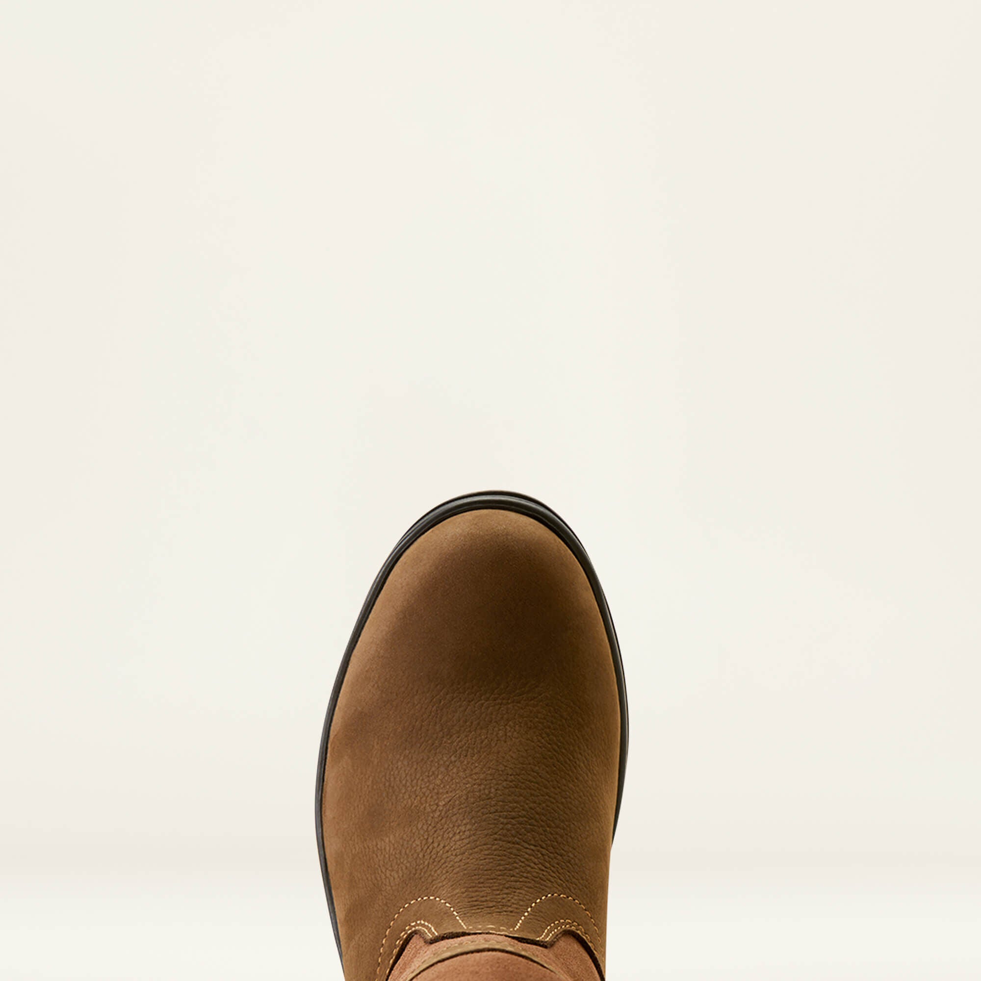 Langdale Waterproof Boot - Women|Trends