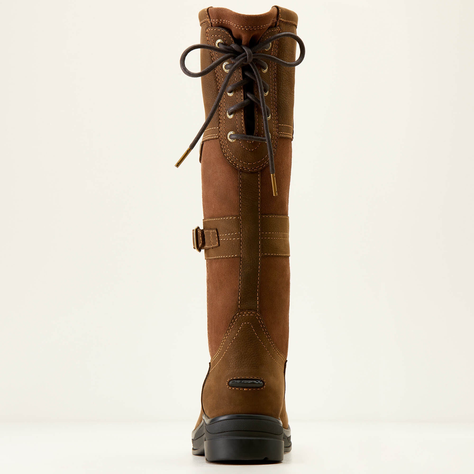 Langdale Waterproof Boot - Women|Trends