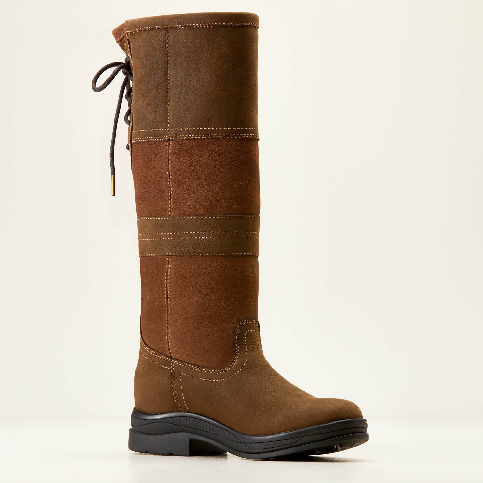 Langdale Waterproof Boot - Women|Trends