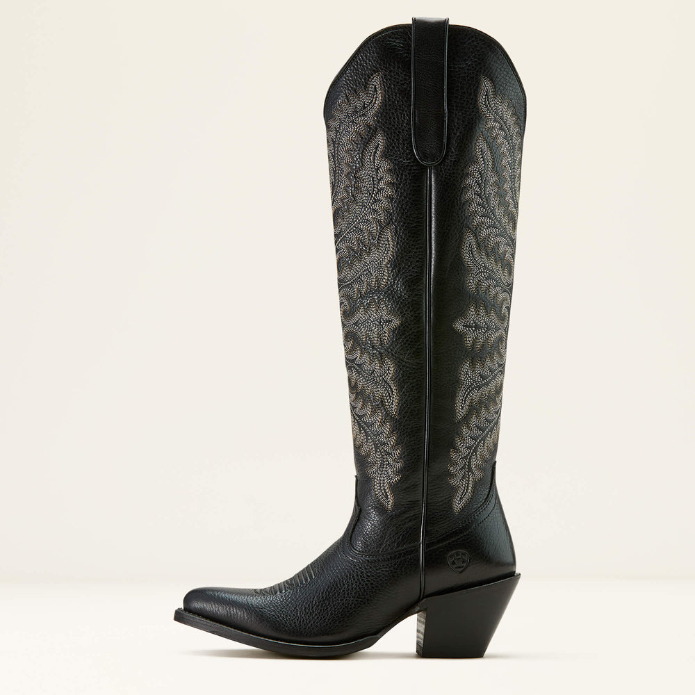 Helena Western Boot - Women