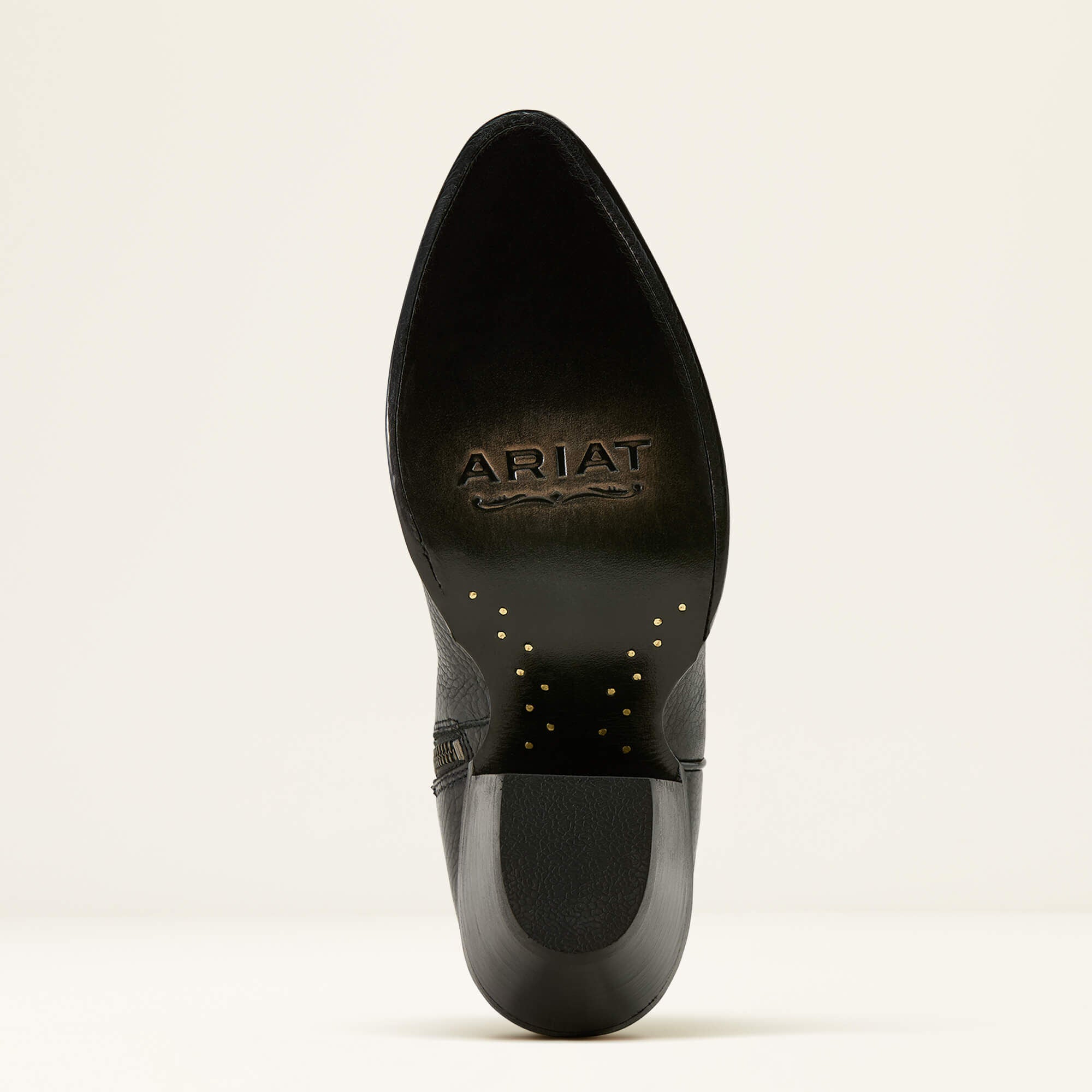 Helena Western Boot - Women