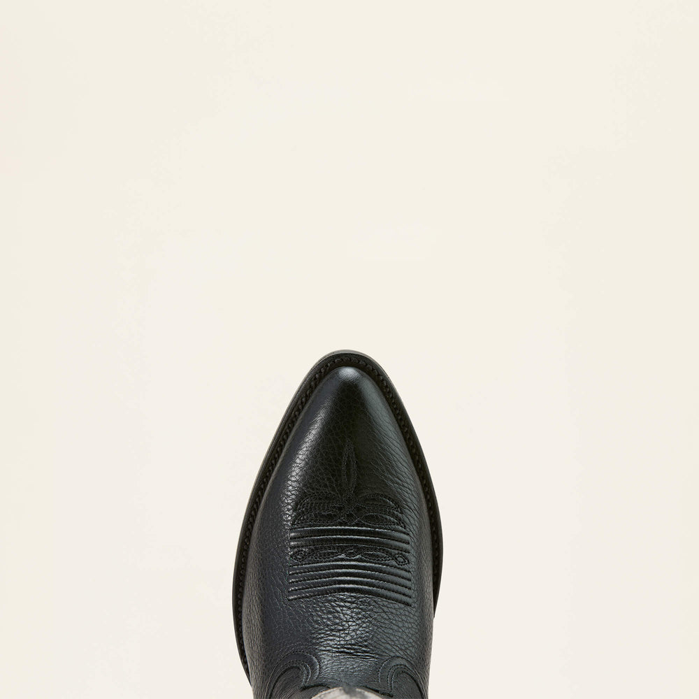 Helena Western Boot - Women