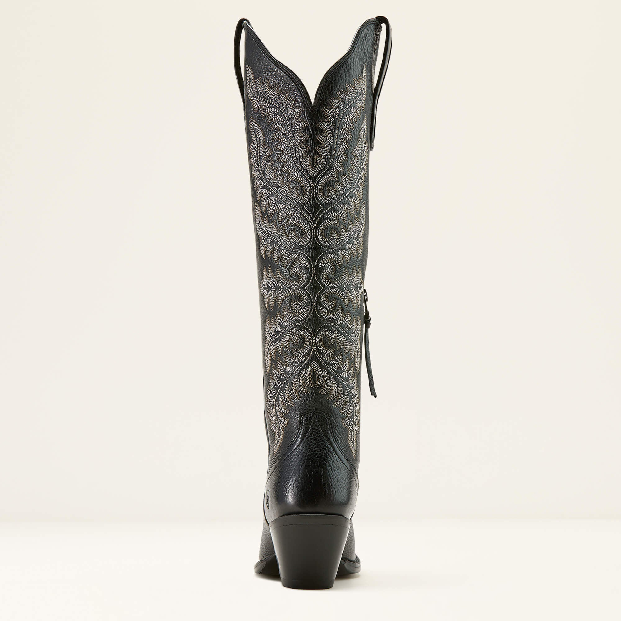 Helena Western Boot - Women