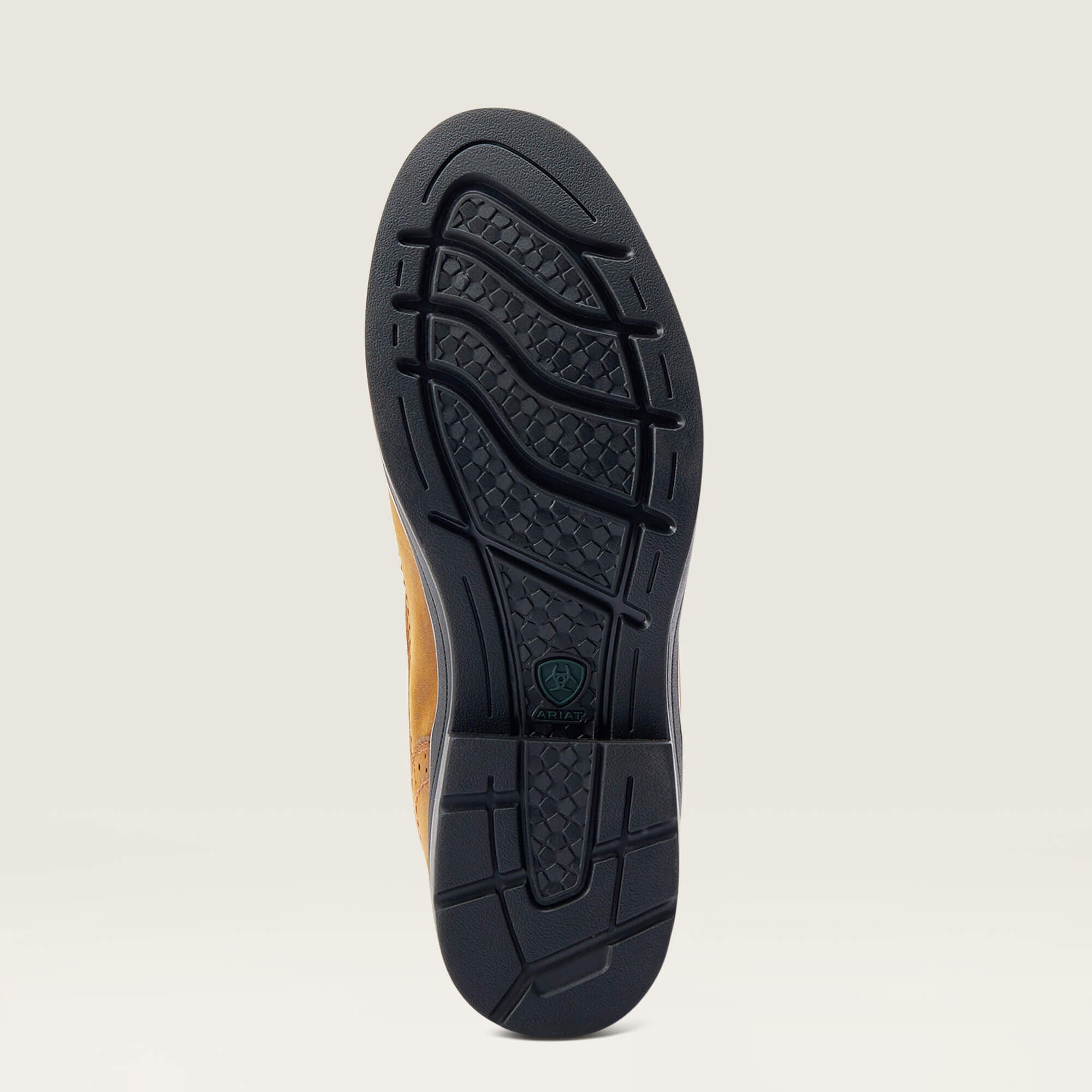 Wythburn II Waterproof Boot - Women|Trends