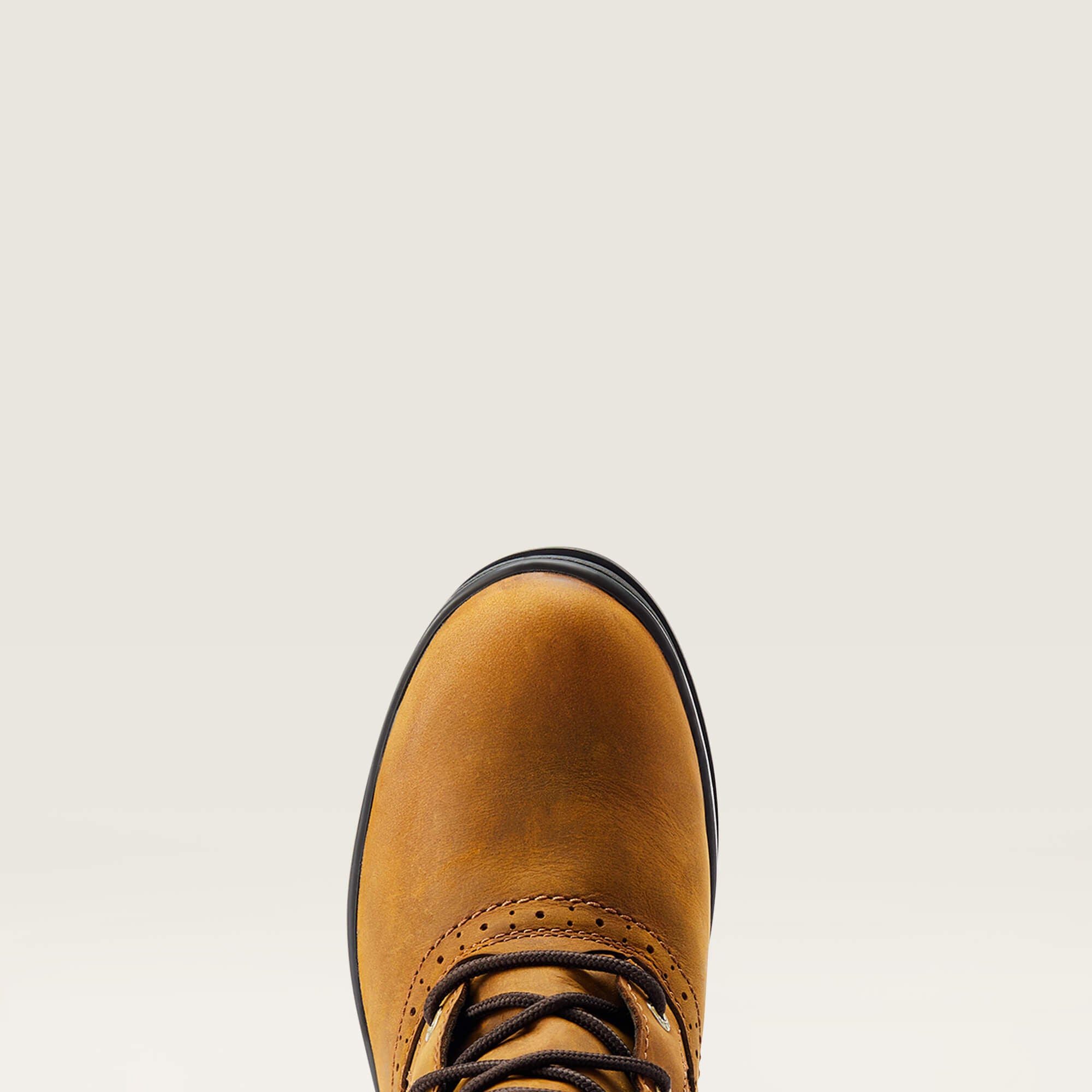 Wythburn II Waterproof Boot - Women|Trends
