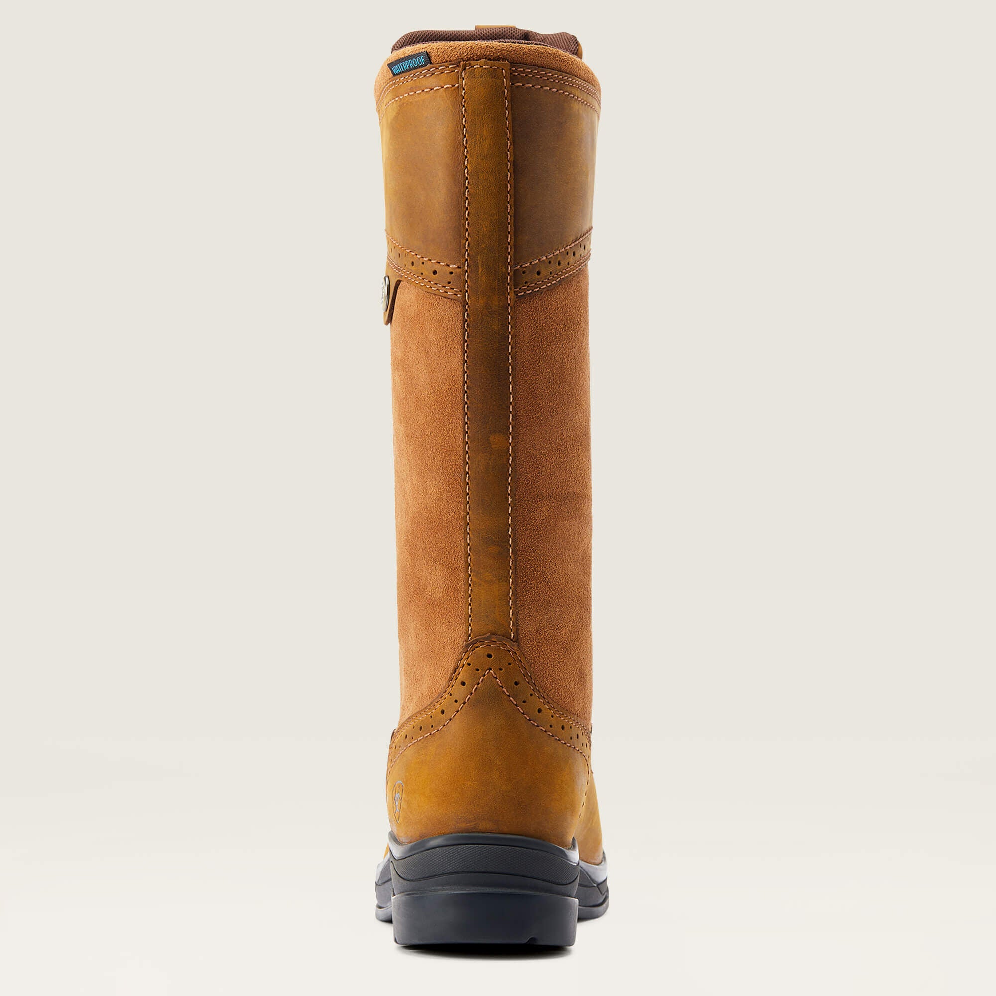 Wythburn II Waterproof Boot - Women|Trends