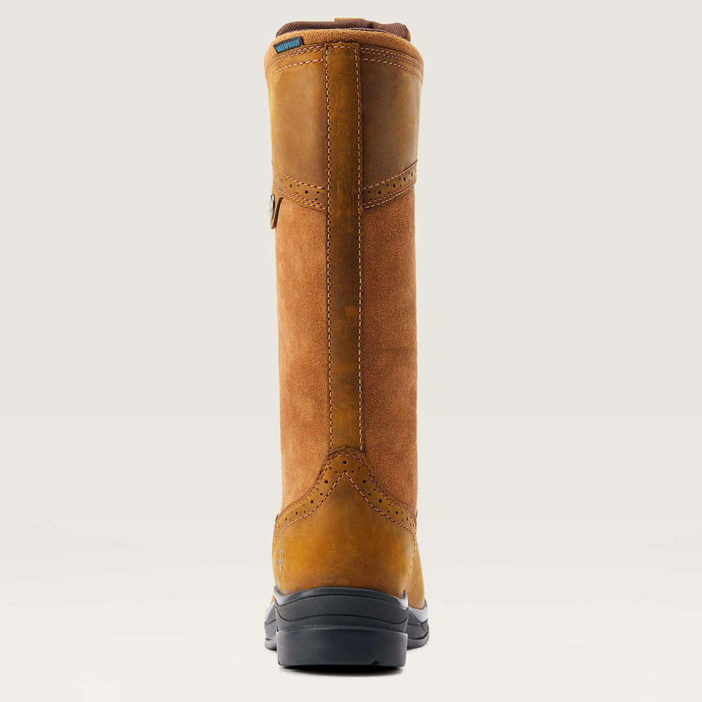 Wythburn II Waterproof Boot - Women|Trends