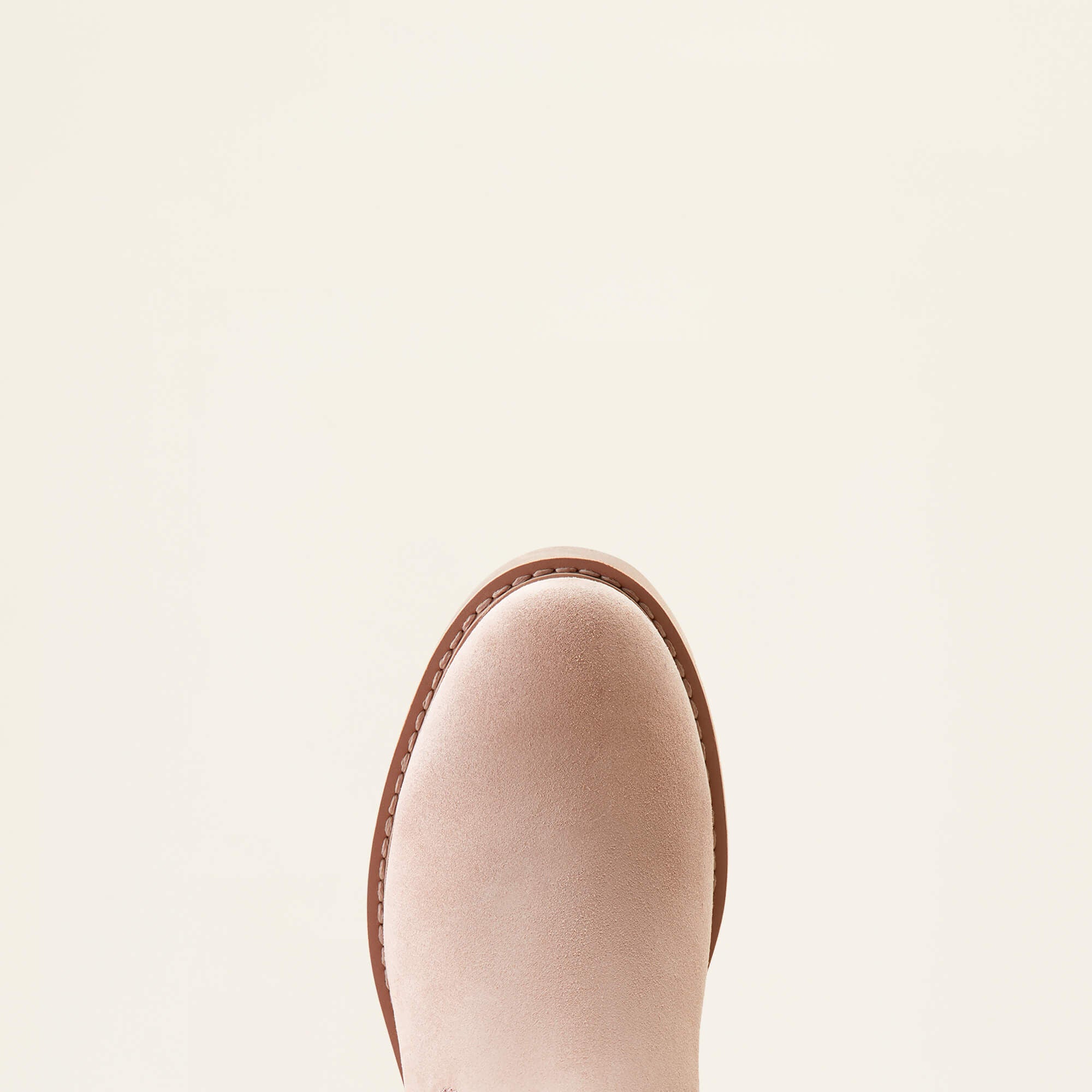 Wexford Lug Chelsea Boot - Women