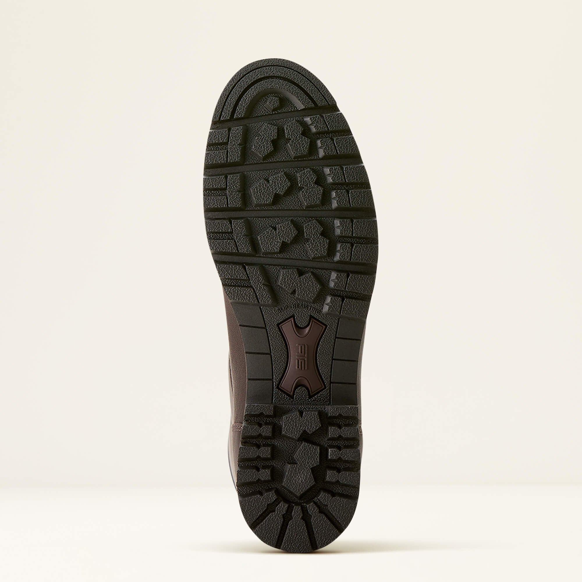Arlington Sherpa Waterproof Boot - Women