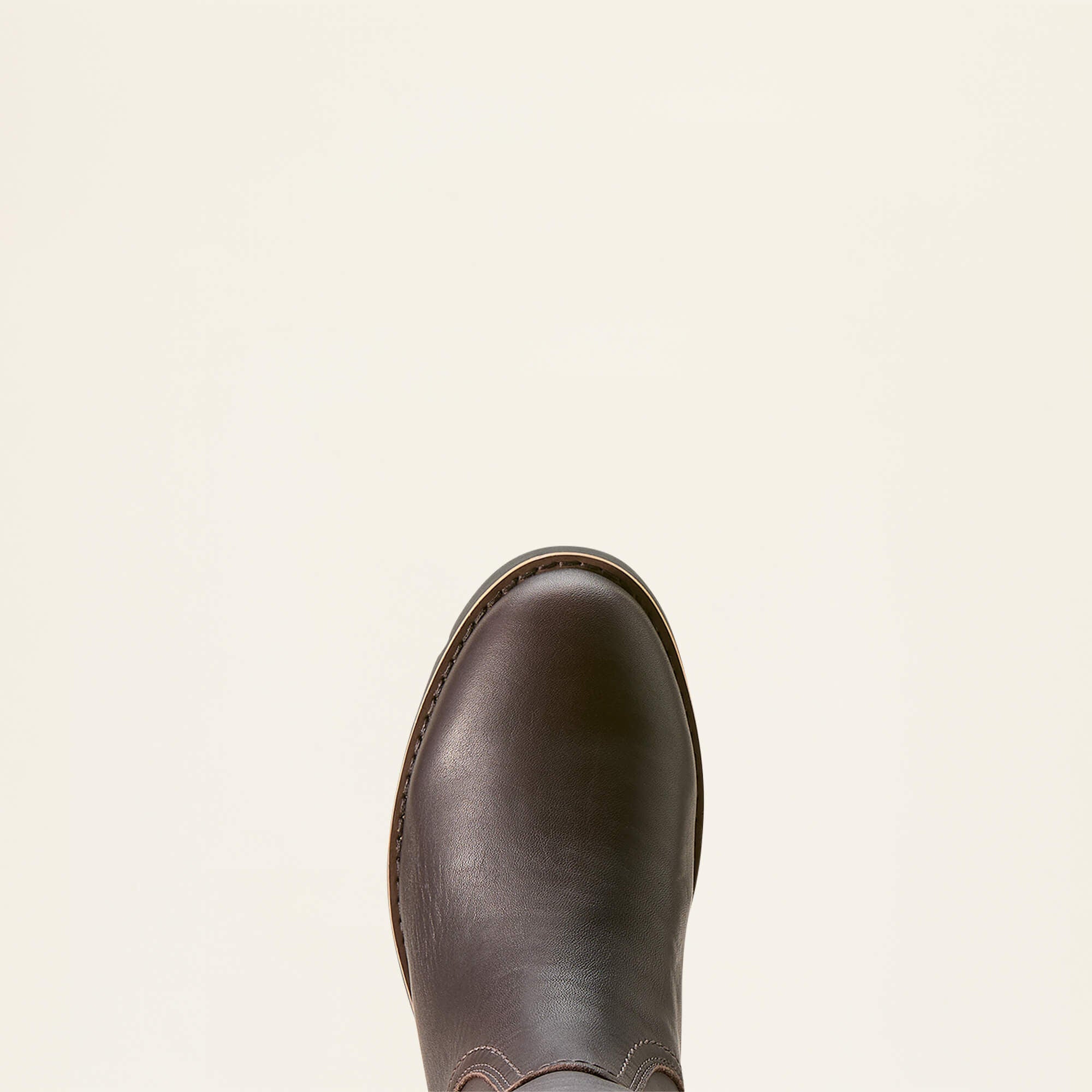 Arlington Sherpa Waterproof Boot - Women