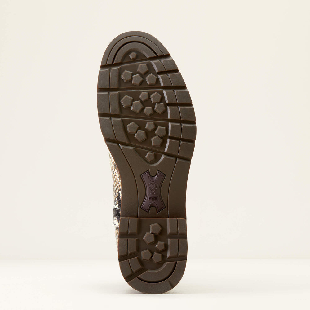 Wexford Chelsea Boot - Women
