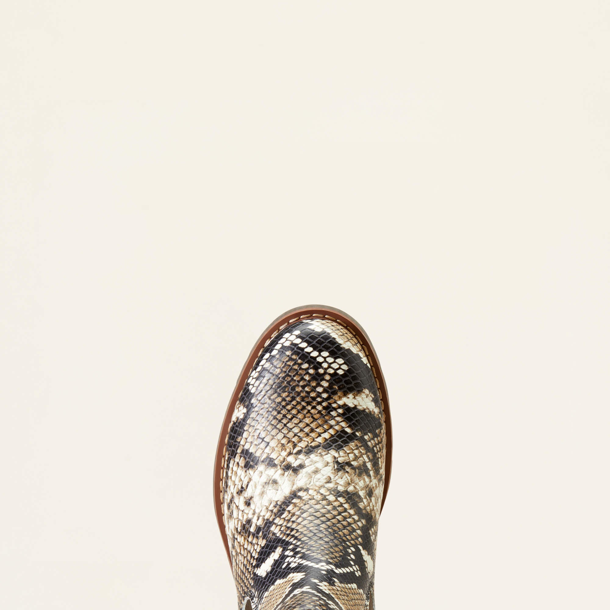Wexford Chelsea Boot - Women