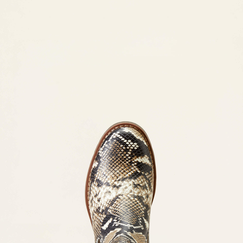 Wexford Chelsea Boot - Women