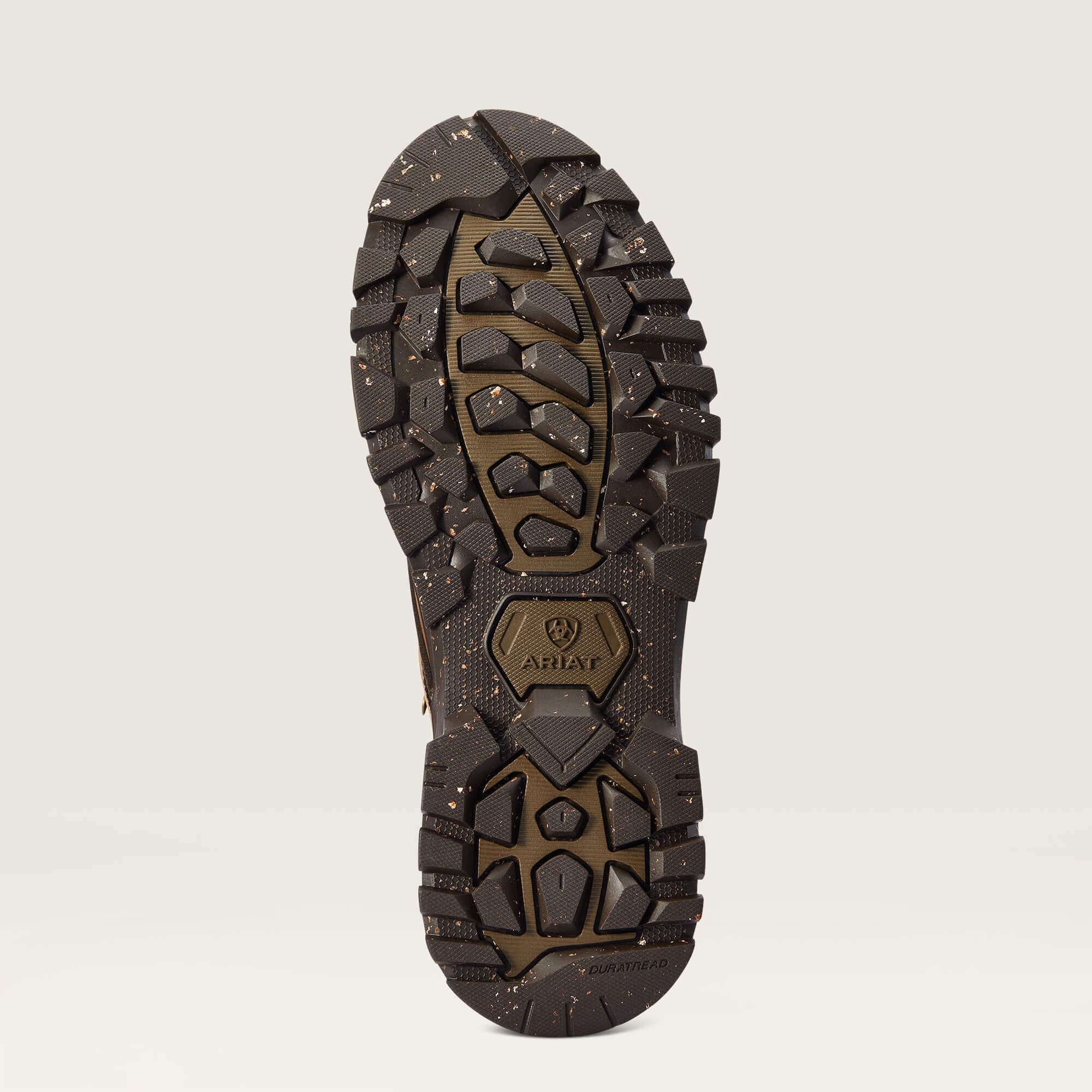 Moresby Waterproof Boot - Women