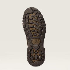 Moresby Waterproof Boot - Women