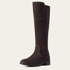 Sutton II Waterproof Boot - Women