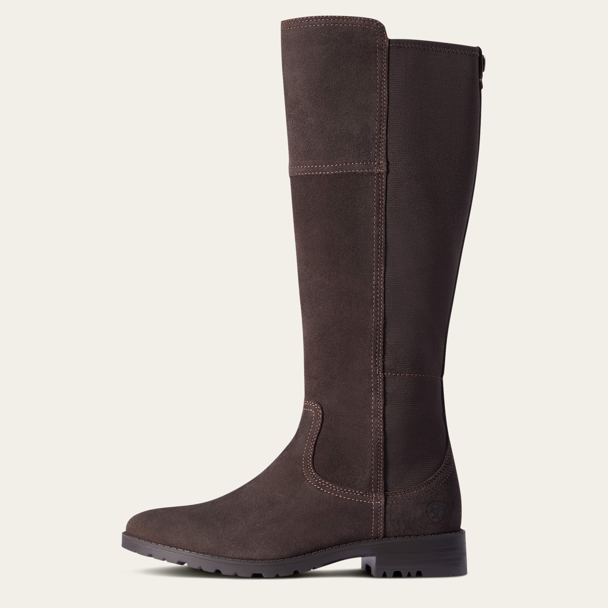 Sutton II Waterproof Boot - Women