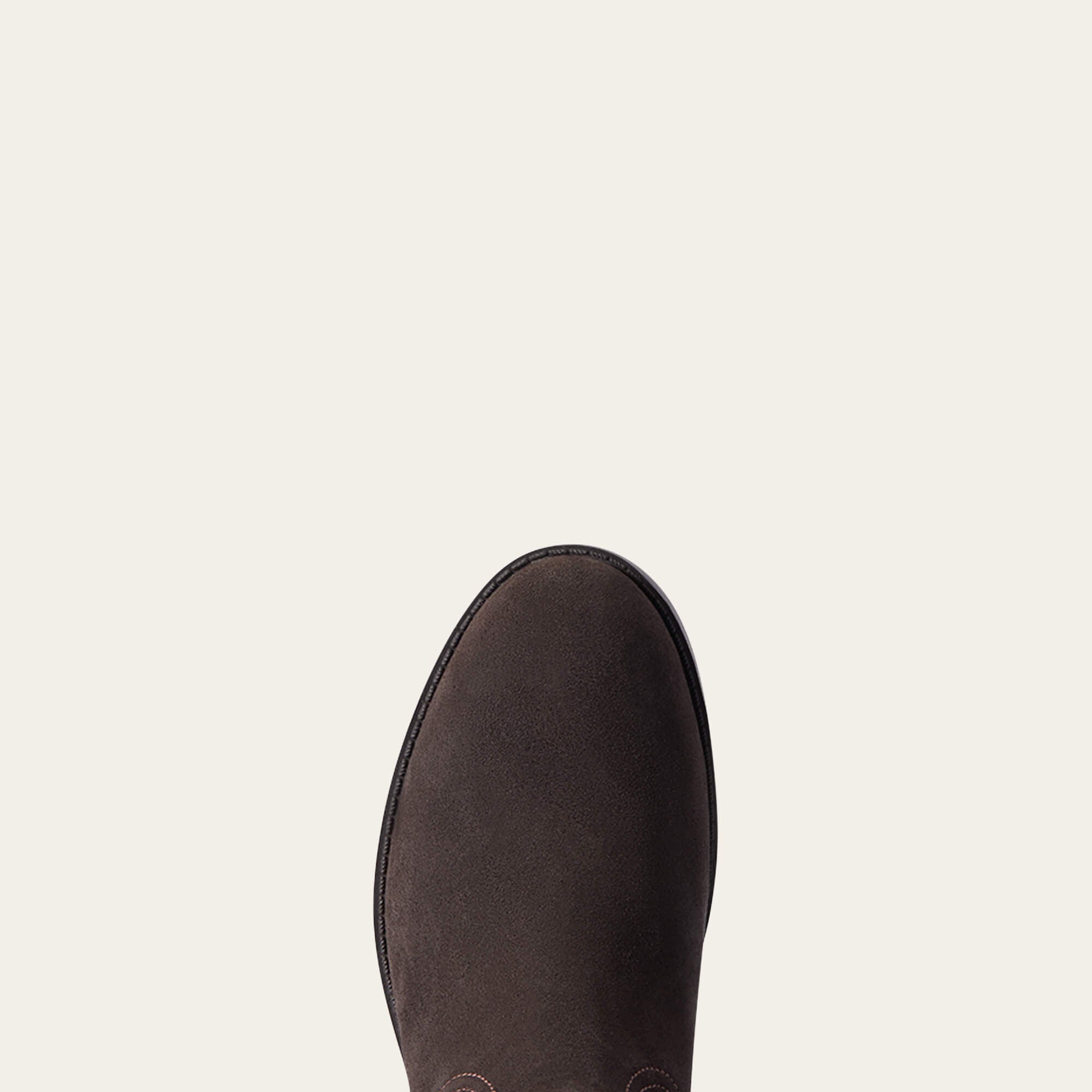 Sutton II Waterproof Boot - Women