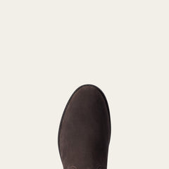 Sutton II Waterproof Boot - Women