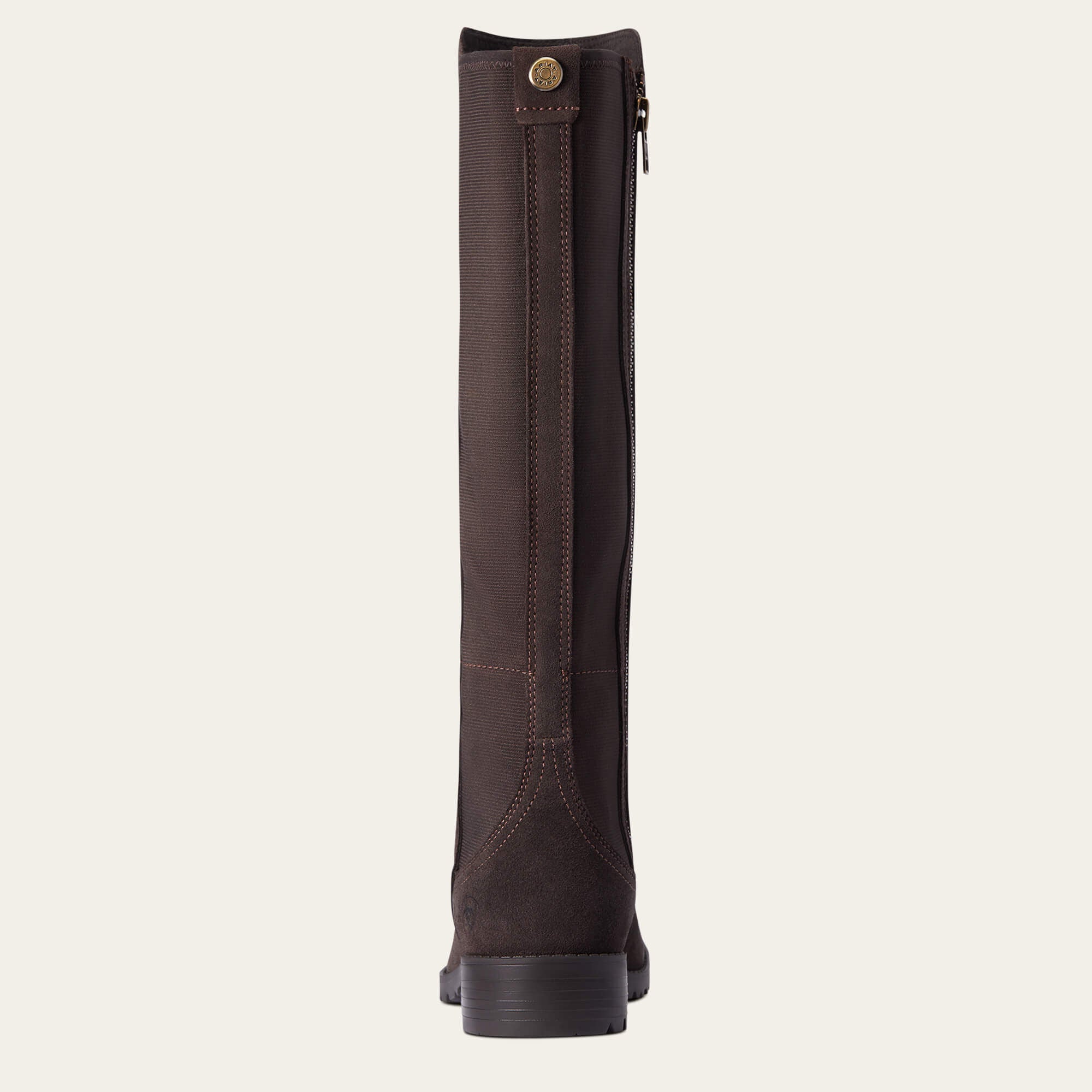 Sutton II Waterproof Boot - Women