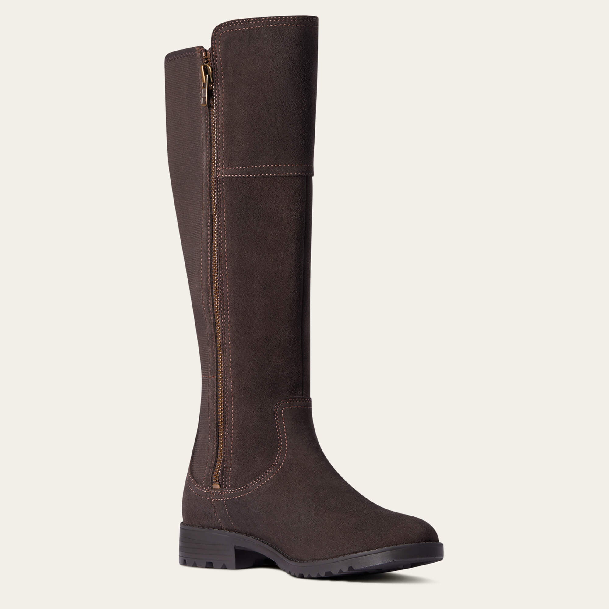 Sutton II Waterproof Boot - Women