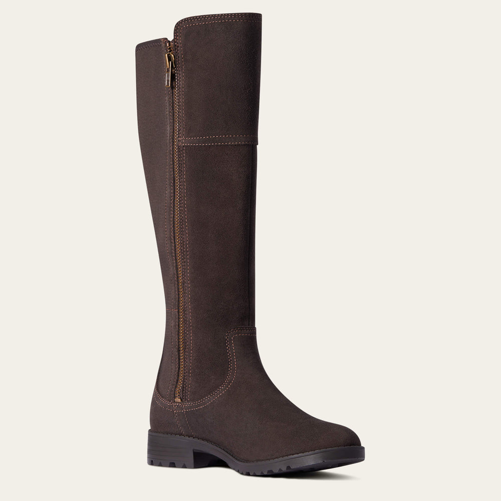 Sutton II Waterproof Boot - Women
