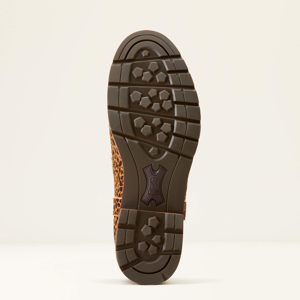Wexford Chelsea Boot - Women|Trends