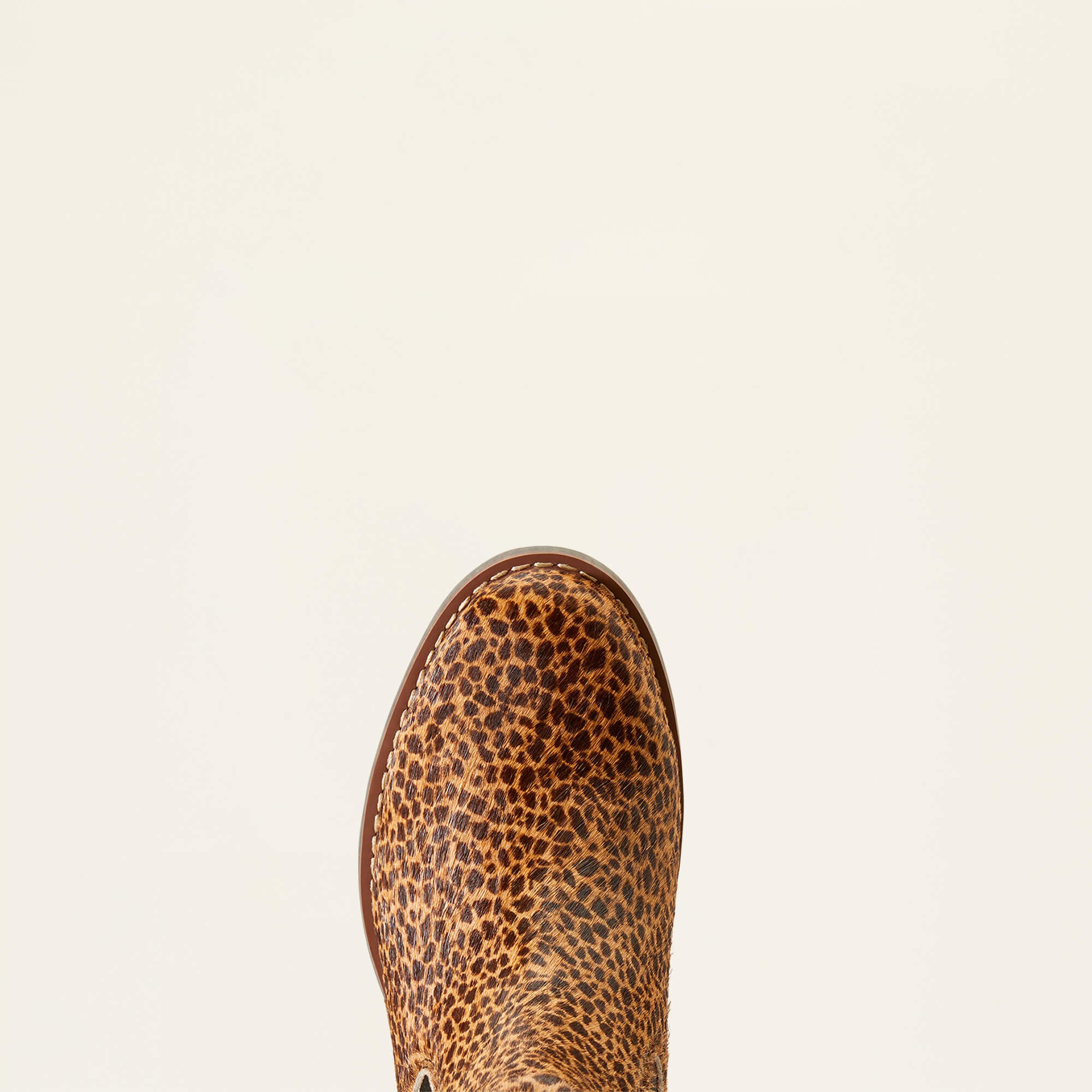 Wexford Chelsea Boot - Women|Trends