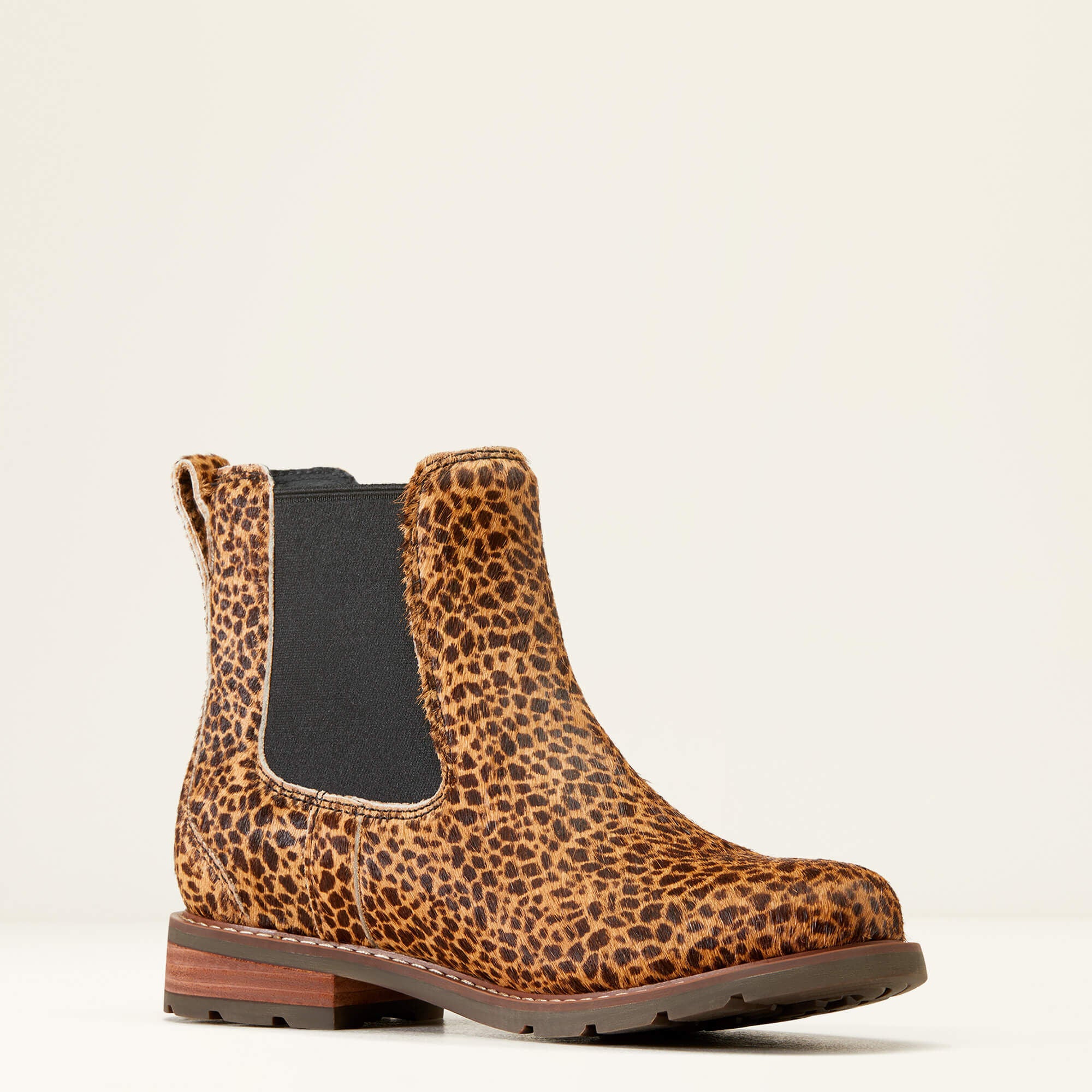 Wexford Chelsea Boot - Women|Trends
