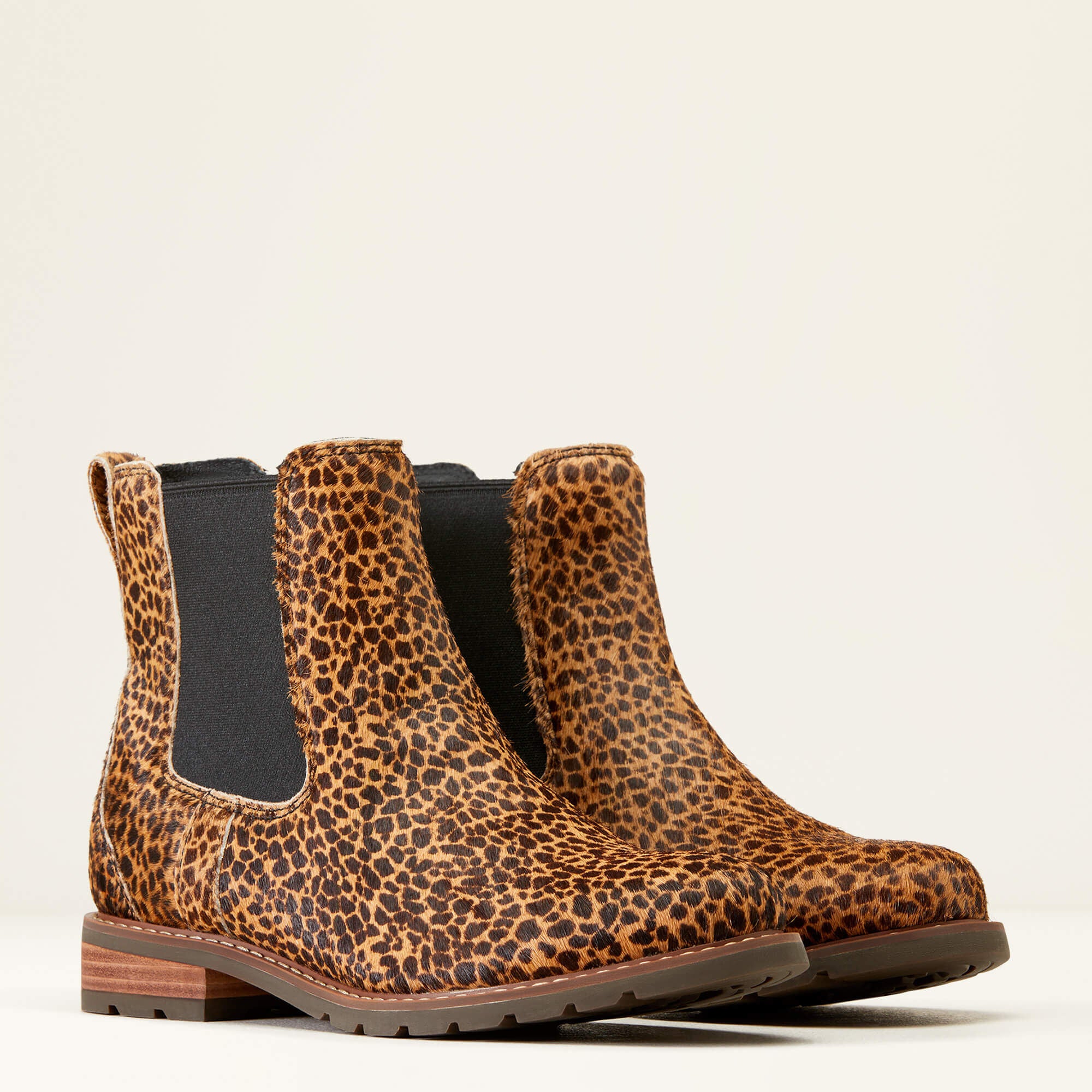 Wexford Chelsea Boot - Women|Trends