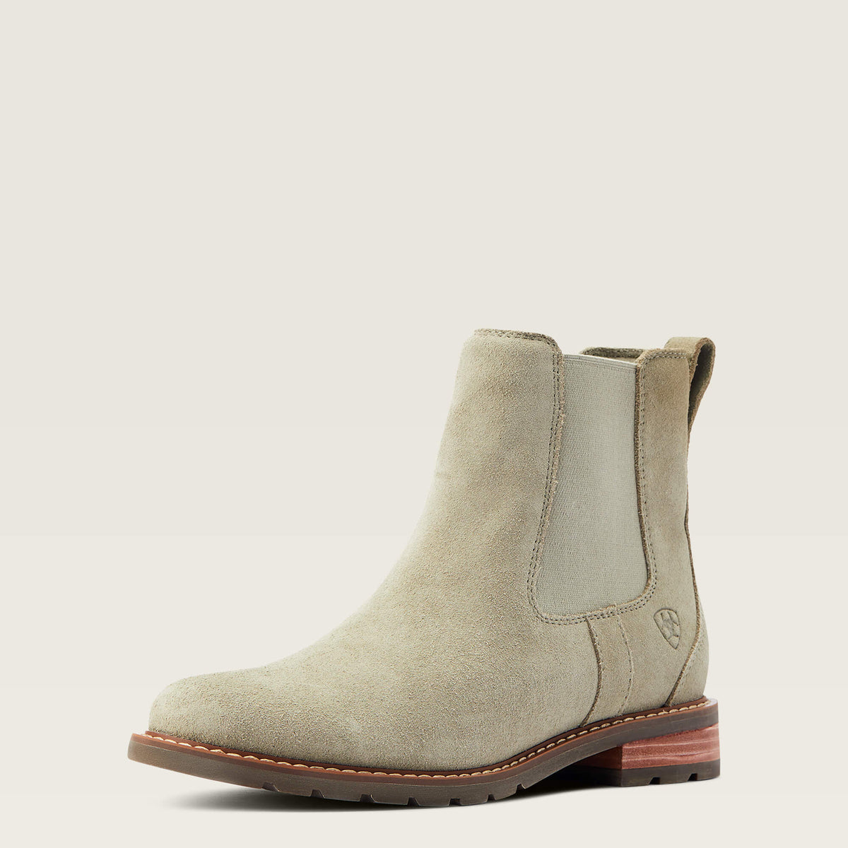 Wexford Chelsea Boot - Women